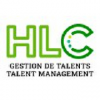 HLC Talent